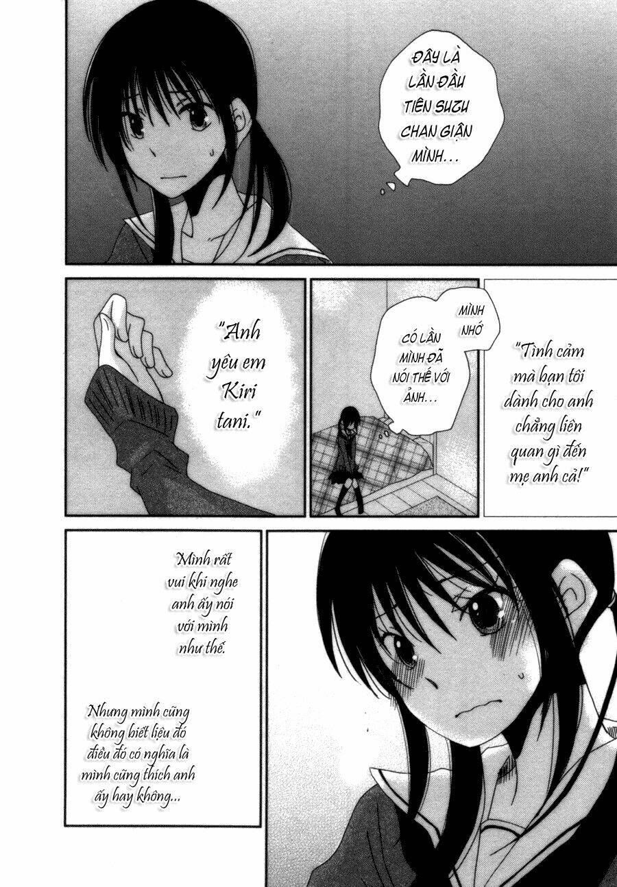 dear tear chapter 5 34