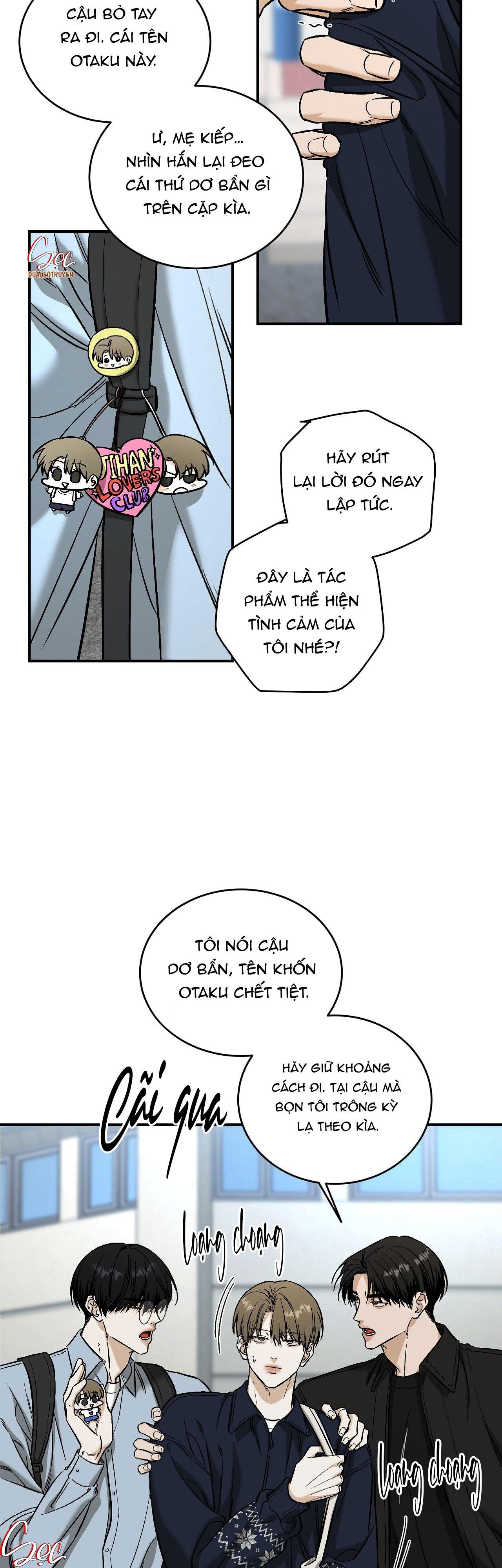 người đàn ông cho em tất cả chapter 39 33