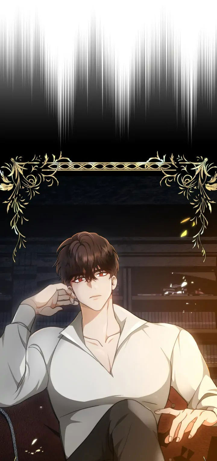 chồng cũ của tôi trở thành nam chính chapter 2.1 26