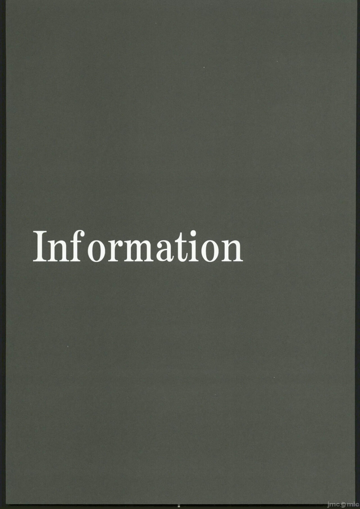 âm đạo chapter 1 18