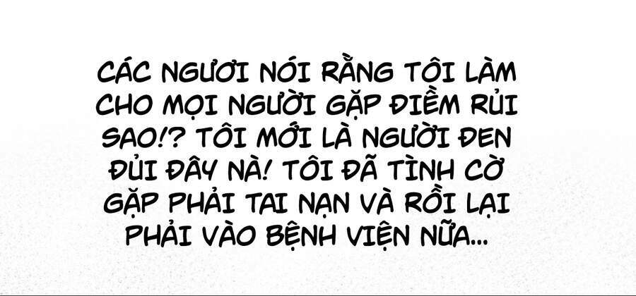 lãnh chúa thảm họa chapter 1.5 8