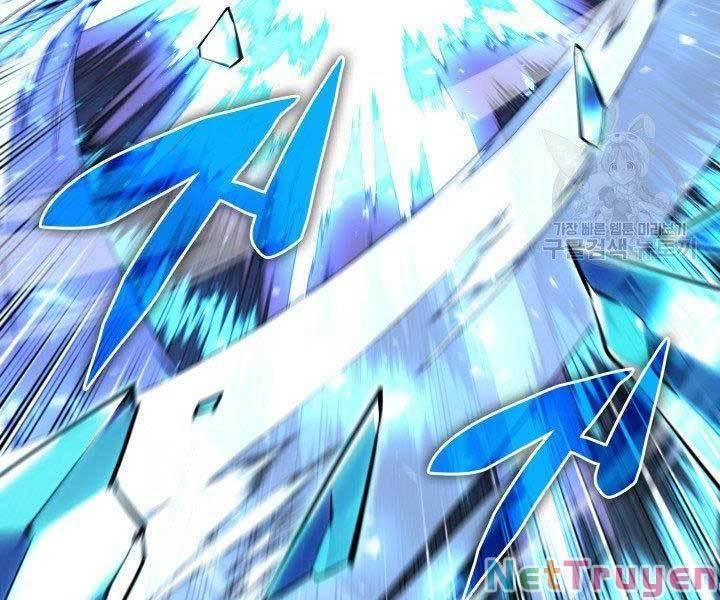 vượt qua giới hạn chapter 132 212