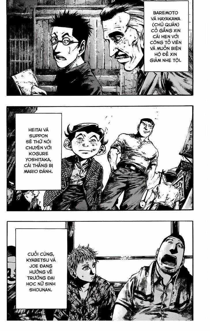 rainbow chapter 63 19