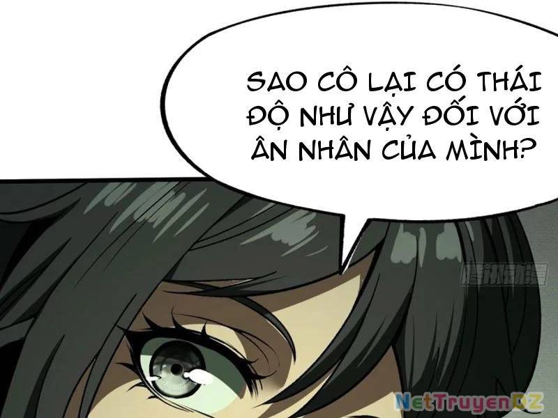 không cẩn thận, lưu danh muôn thủa chapter 98 59