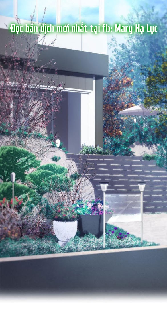 không thể thoát ra khỏi bộ phim kịch tính chapter 4.2 16