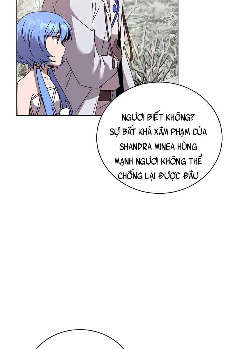 Anh Hùng Mạnh Nhất Trở Lại chapter 112 24