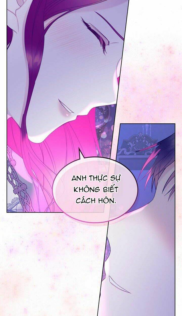 kẻ tạo ra nữ phản diện chapter 54.2 5