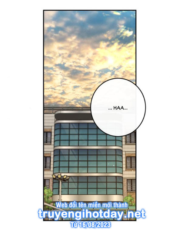 Tiên Nữ Ngoại Truyện chapter 50.2 - Trang 69