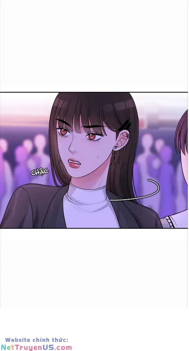 vô tình trở thành con gái của triệu phú chapter 37 12