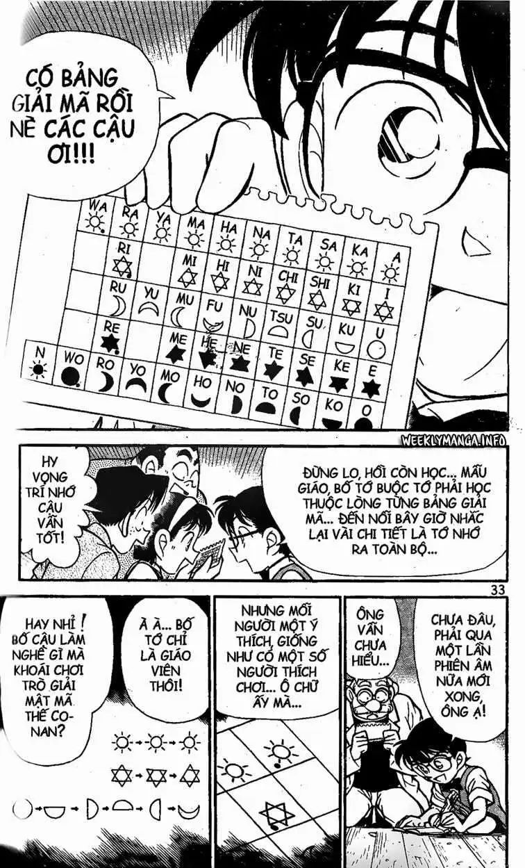 conan chapter 112 11