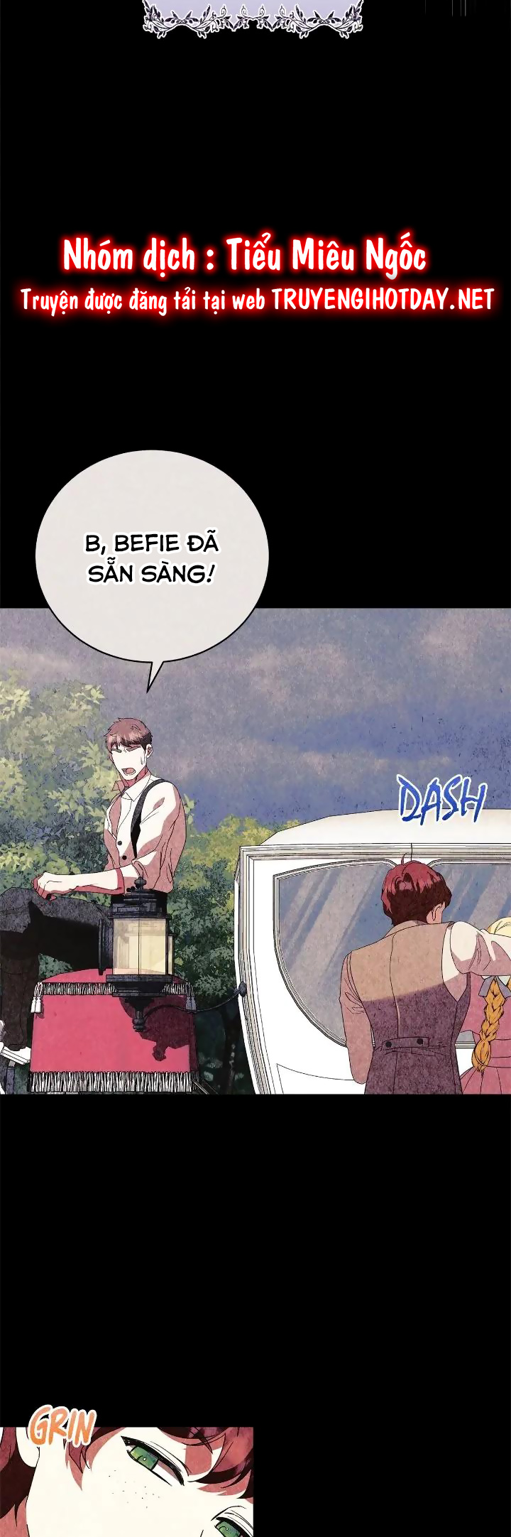 tình yêu đó chưa hề tồn tại chapter 74 29