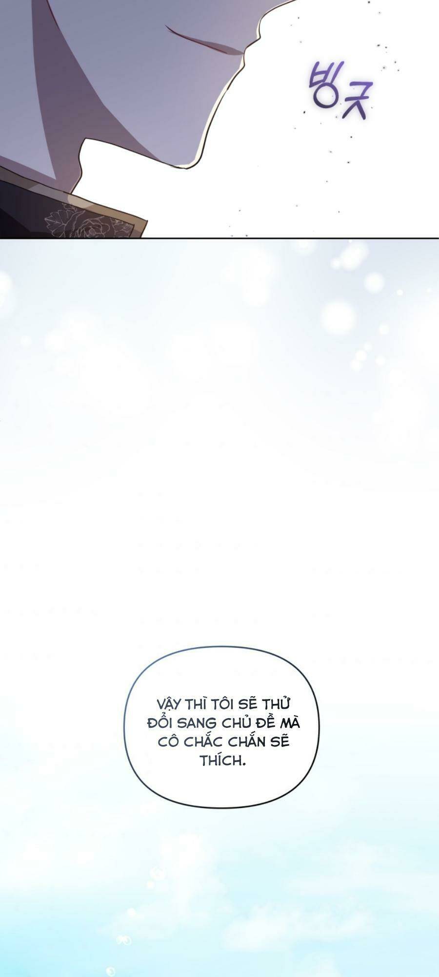 ác nữ phản diện đã chọn nam chính chapter 25 48