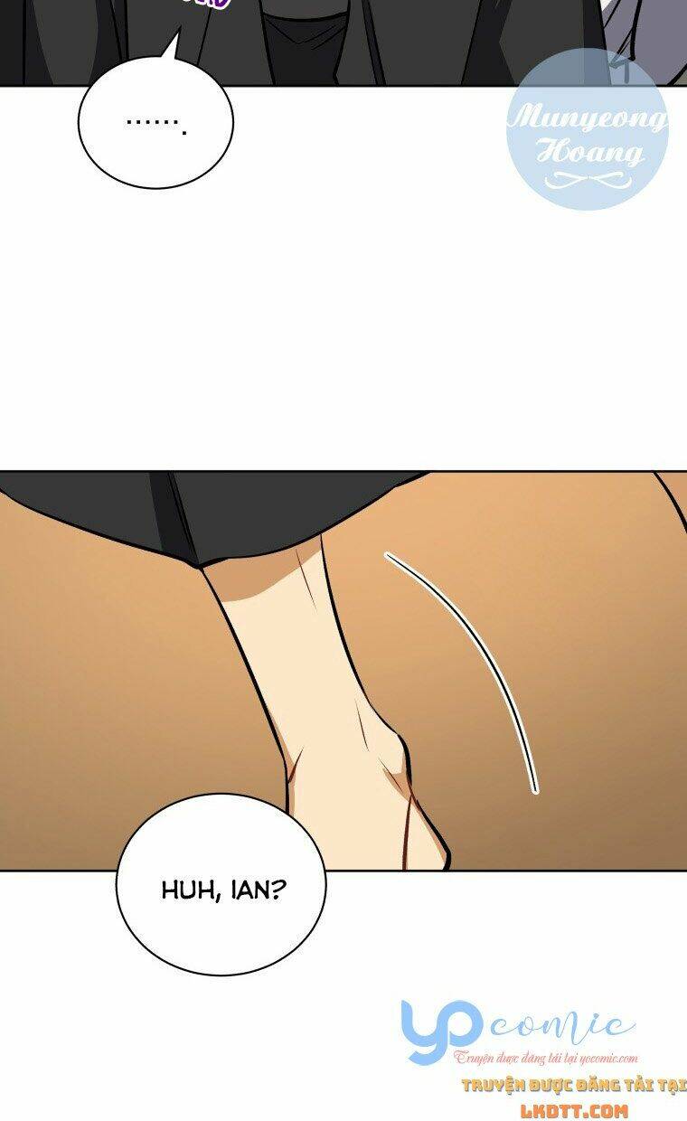 quái thú với hoa chapter 106 38
