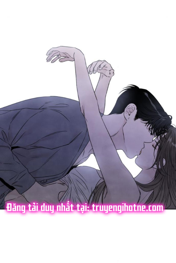 điều khiến tôi quyết tâm muốn chết chapter 85.2 57