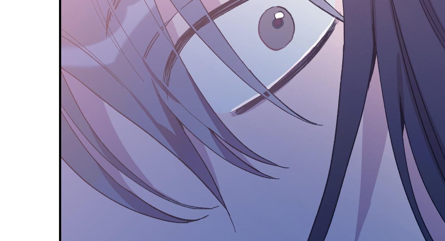 lãng mạn giả dối chapter 26 224