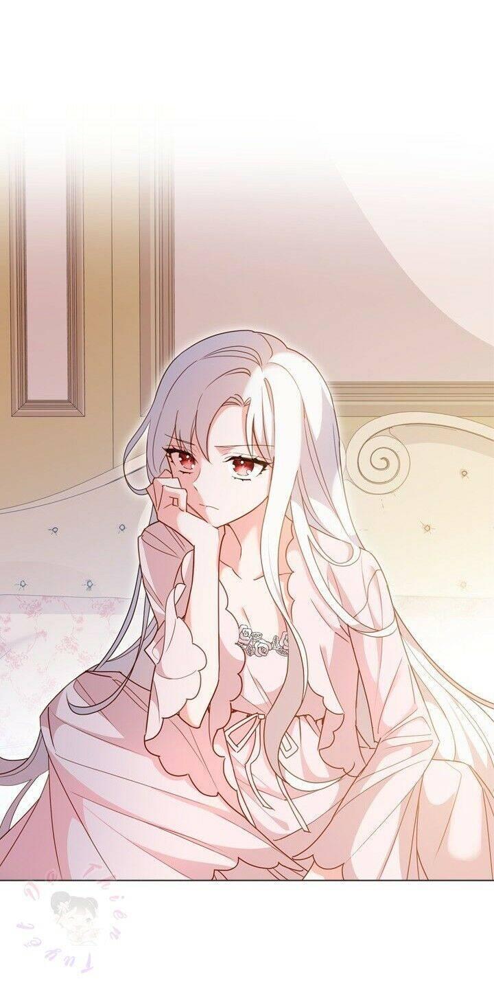 để yên cho tiểu thư hiền chapter 10 42