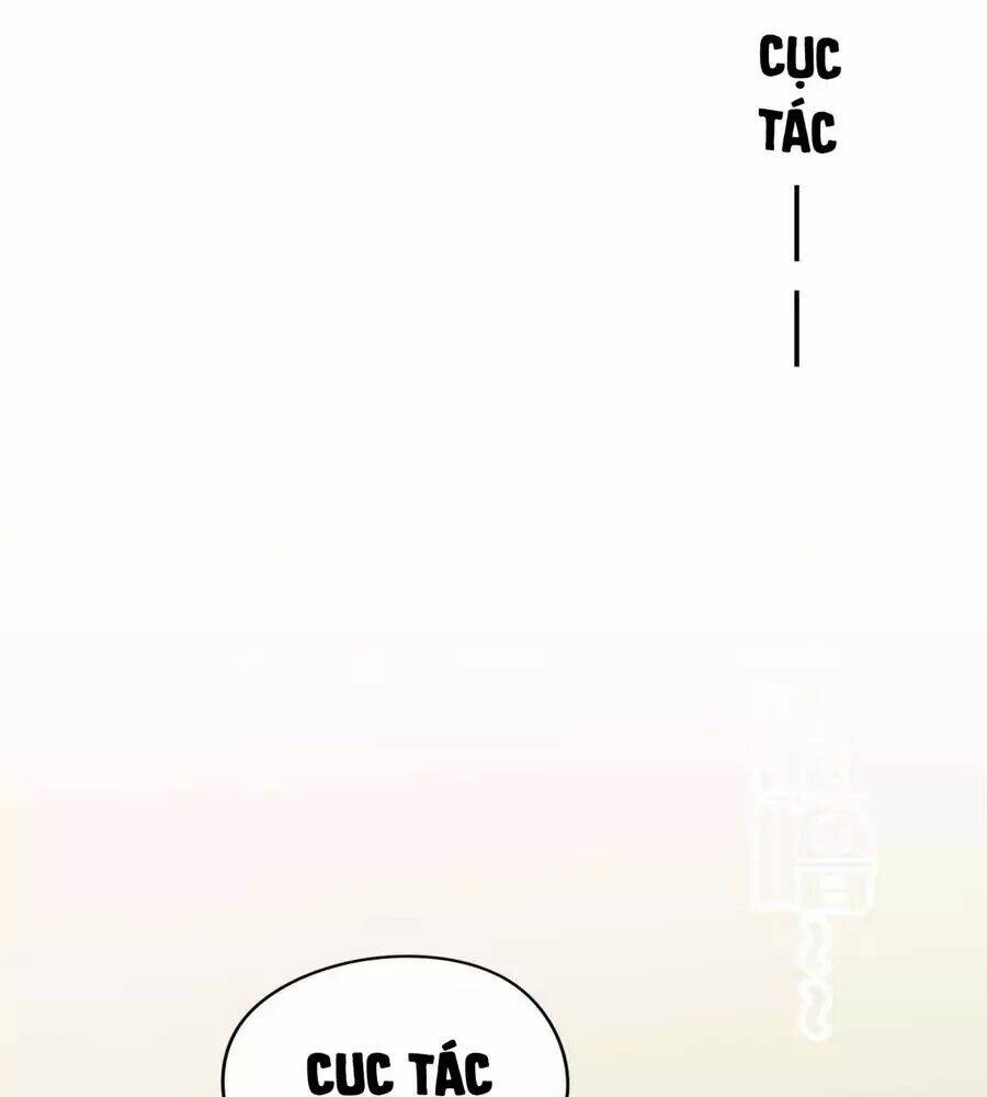 hoàng tử phu quân, ta nuôi ngươi a! chapter 2 98