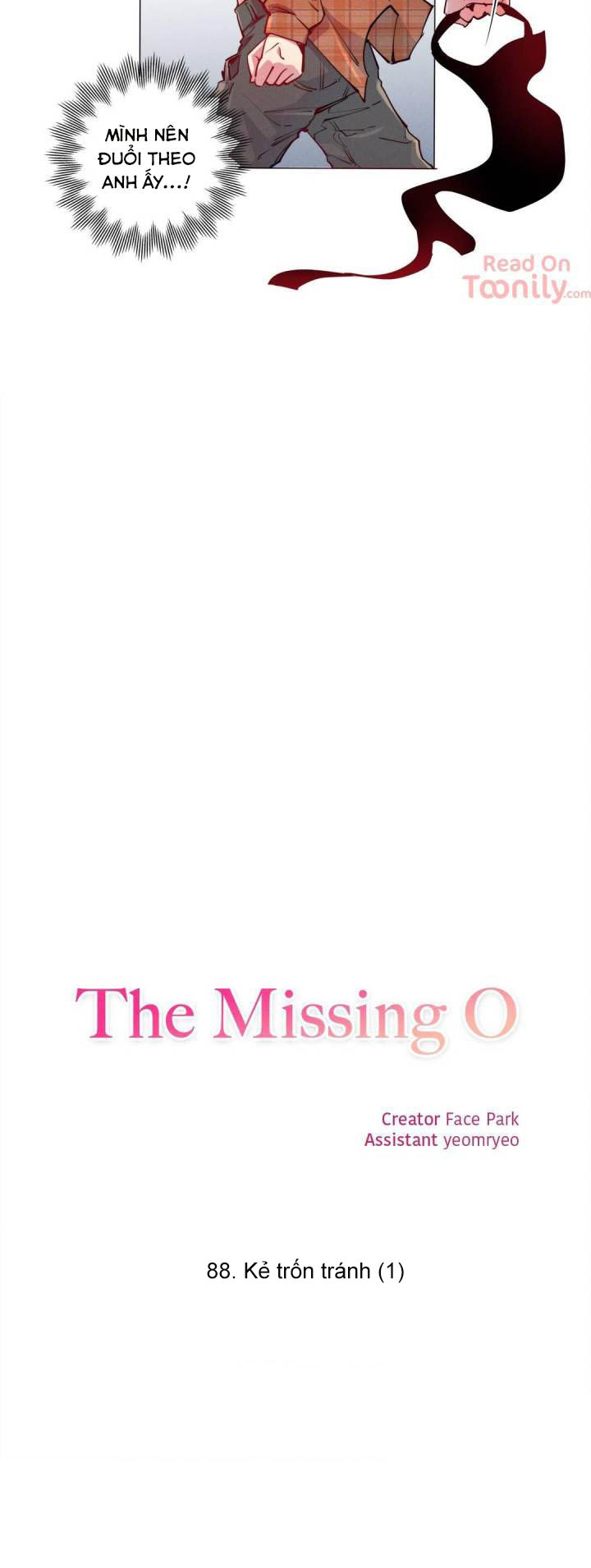 mảnh ghép o bị khuyết chapter 98 10