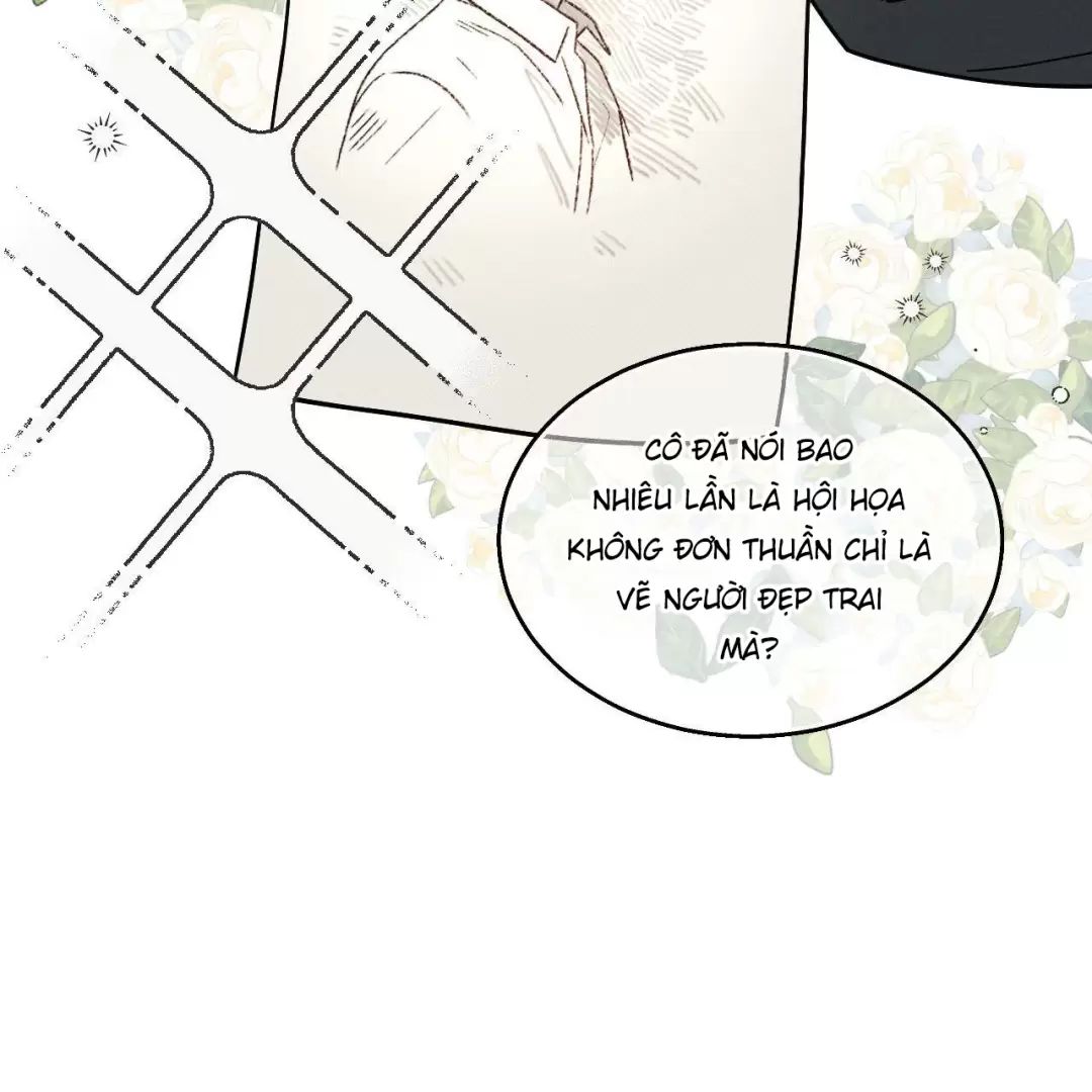 lời tỏ tình từ con số 0 chapter 5 19