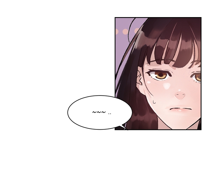 mãnh thú nơi công sở chapter 2 4