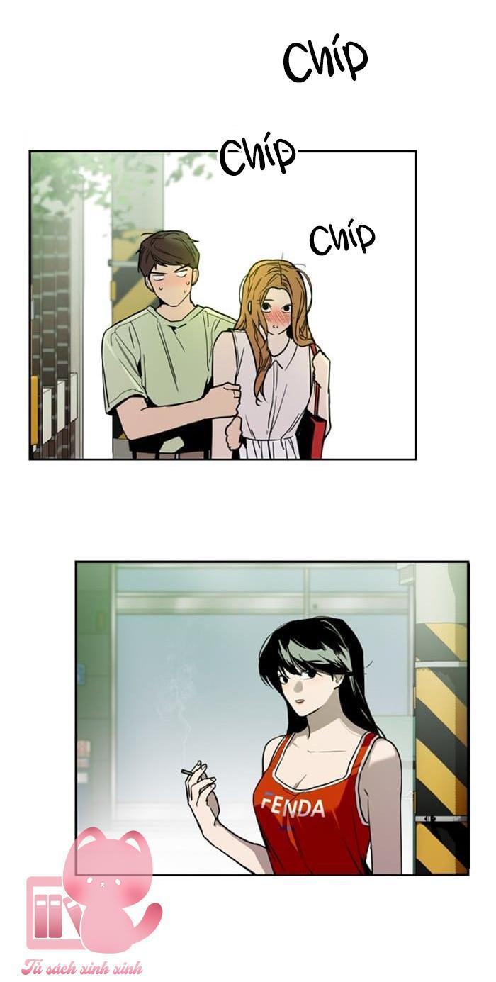 lee doona chapter 42 2