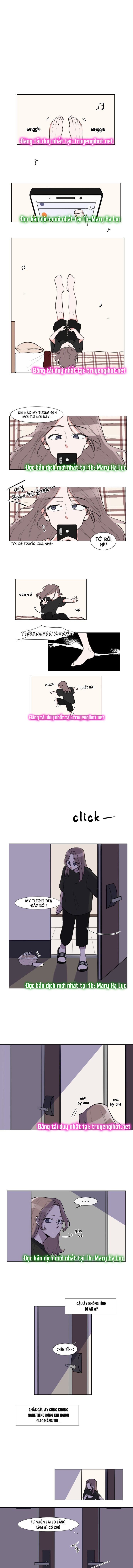 gatabutata chapter 1.2 2