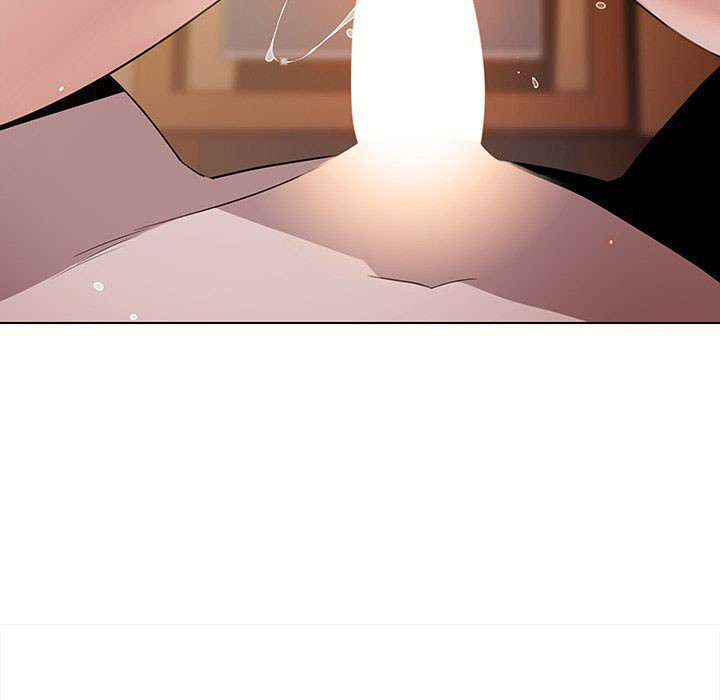 hoa tàn chapter 6 9