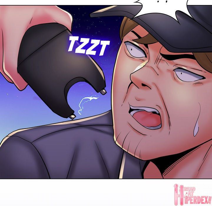 cô giáo biến thái chapter 55 42