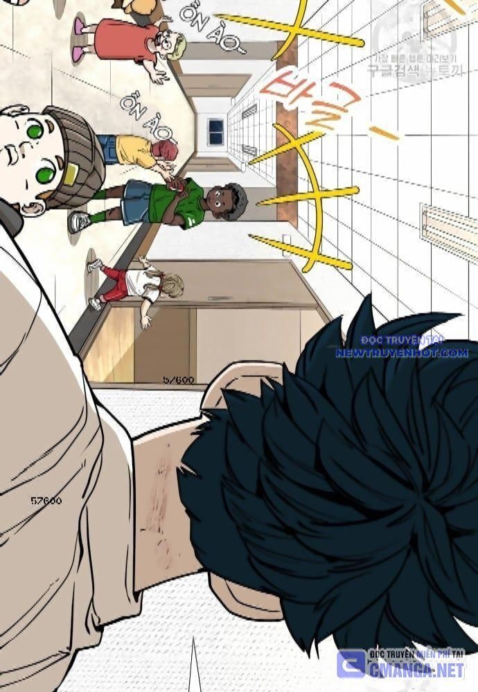 shark - cá mập chapter 265 21