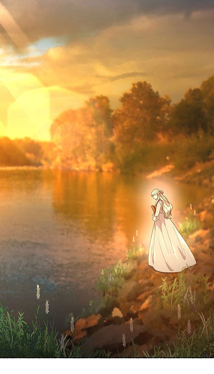 như gió trên cành cây khô chapter 64 44