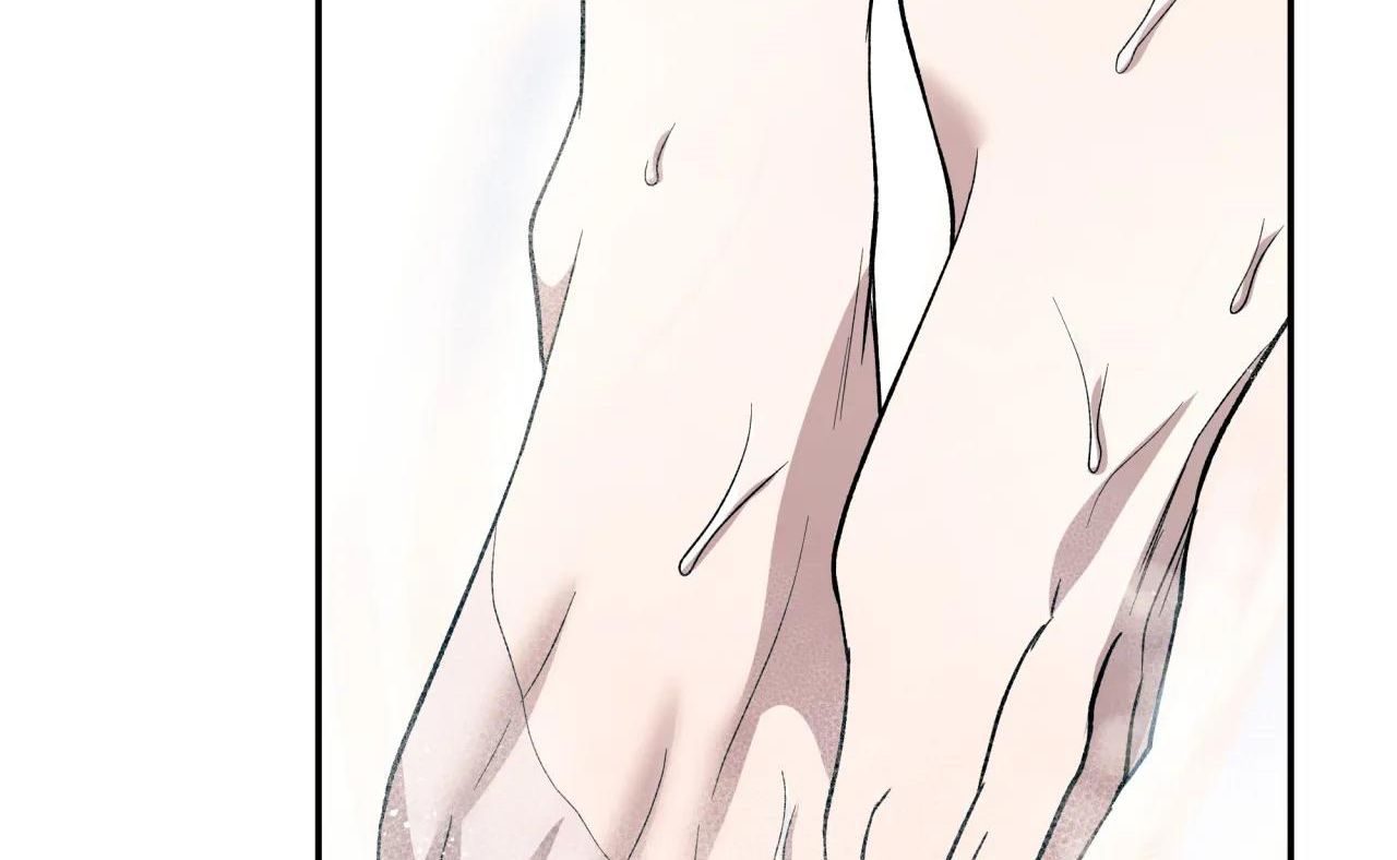 ám ảnh pheromone chapter 25 77