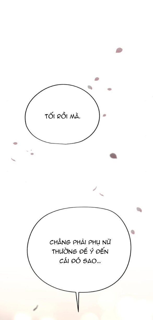 Tình Yêu Của Ik Seob chapter 62.2 4