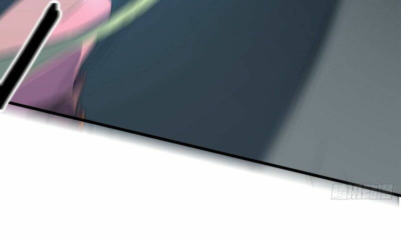 thần võ đế tôn chapter 85 28