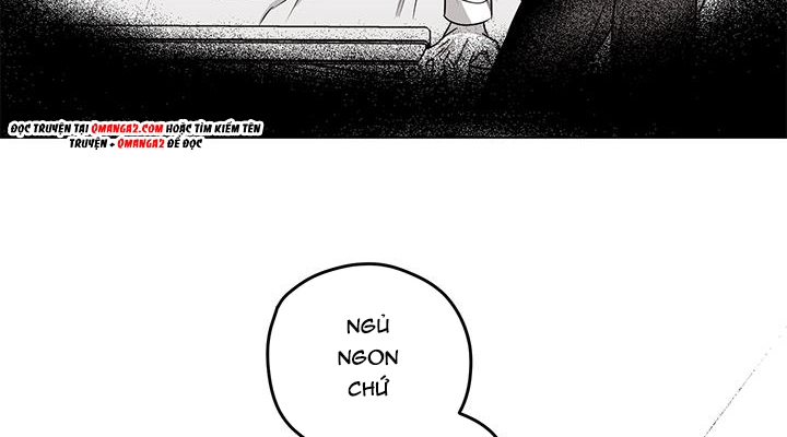 bữa tiệc của những đóa hoa chapter 23 85