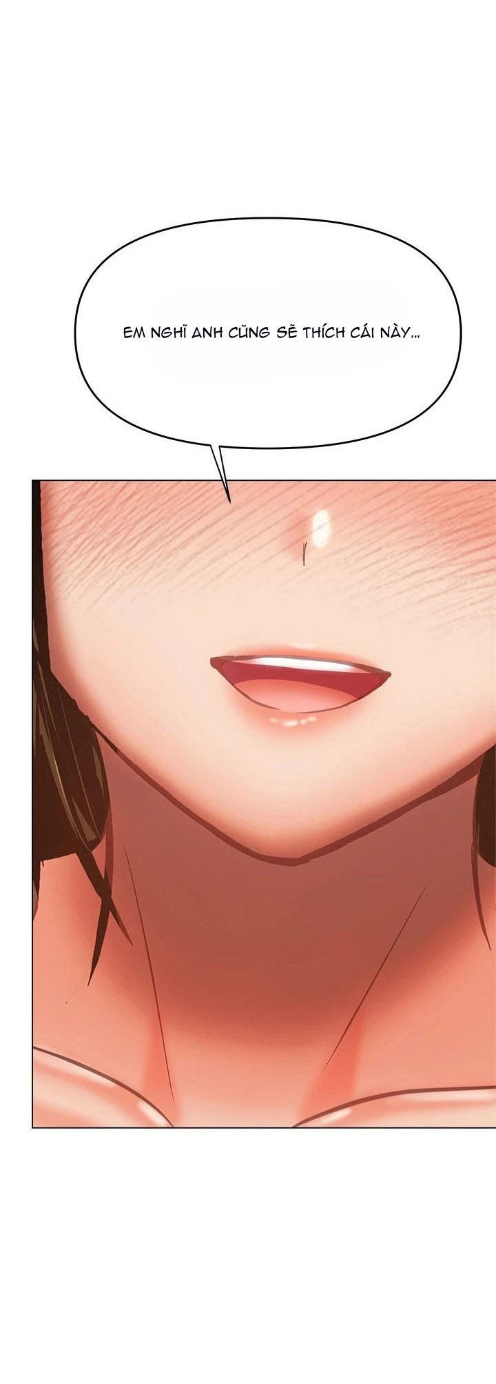 chiều chuộng em đi mà chapter 34.1 7