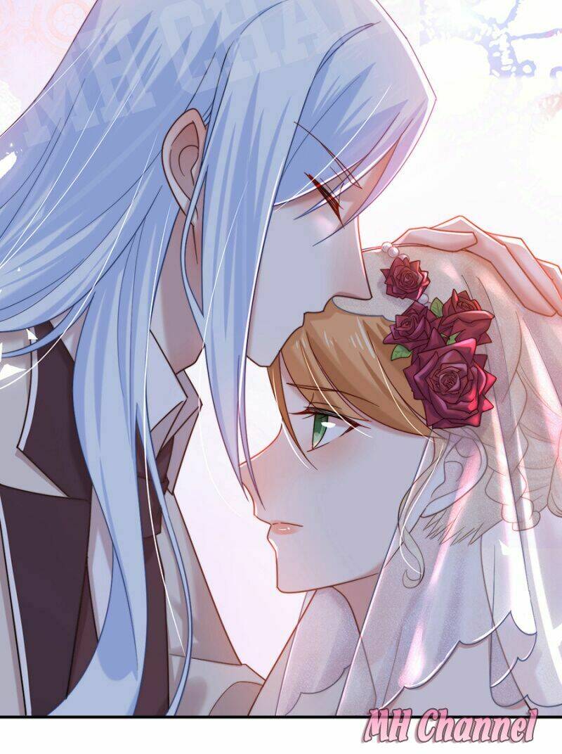 ma lạt thiên kim đẩu ác thiếu chapter 190 14