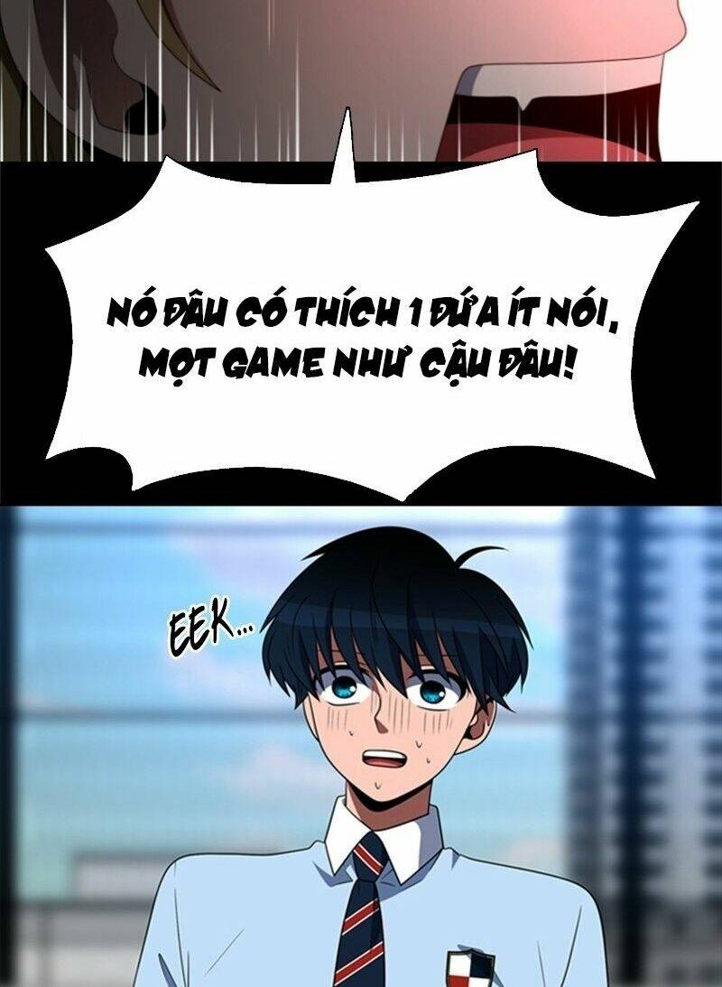 no scope chapter 63 59