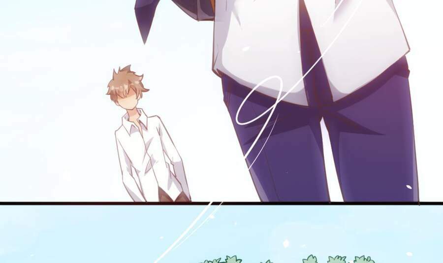 sau khi thân phận đại lão bị bại lộ chapter 2 10