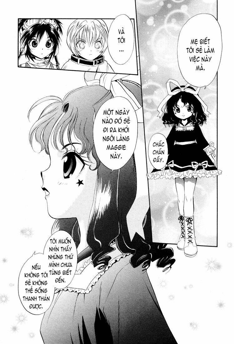 +anima chapter 19 26