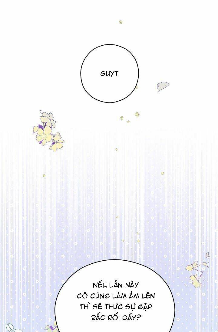 vẻ đẹp của ác ma chapter 11 43