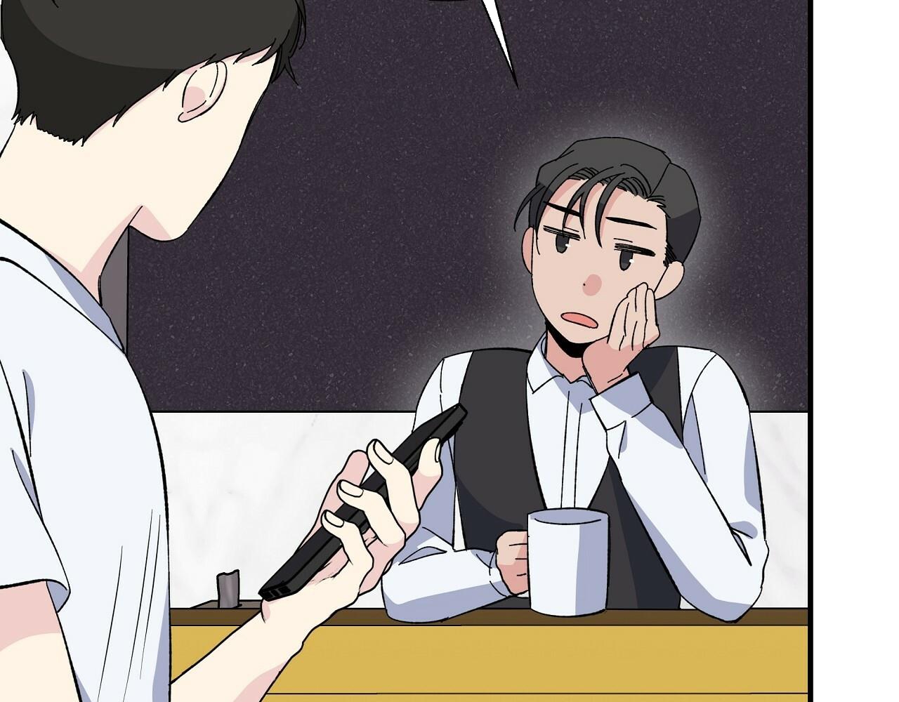 vị ngọt đôi môi chapter 19 98