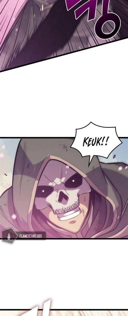 tôi trở lại thăng cấp một mình chapter 130 4