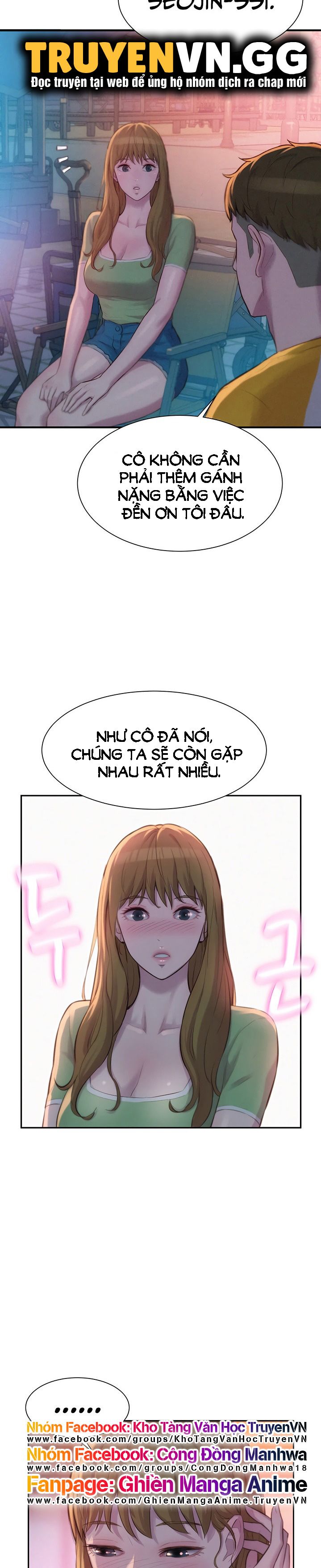 trại hè lãng mạn chapter 9 26