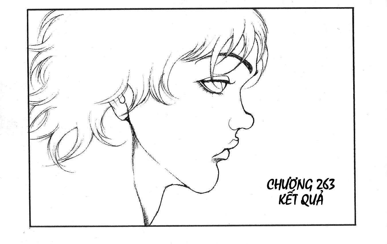 baki – son of ogre chapter 263 2