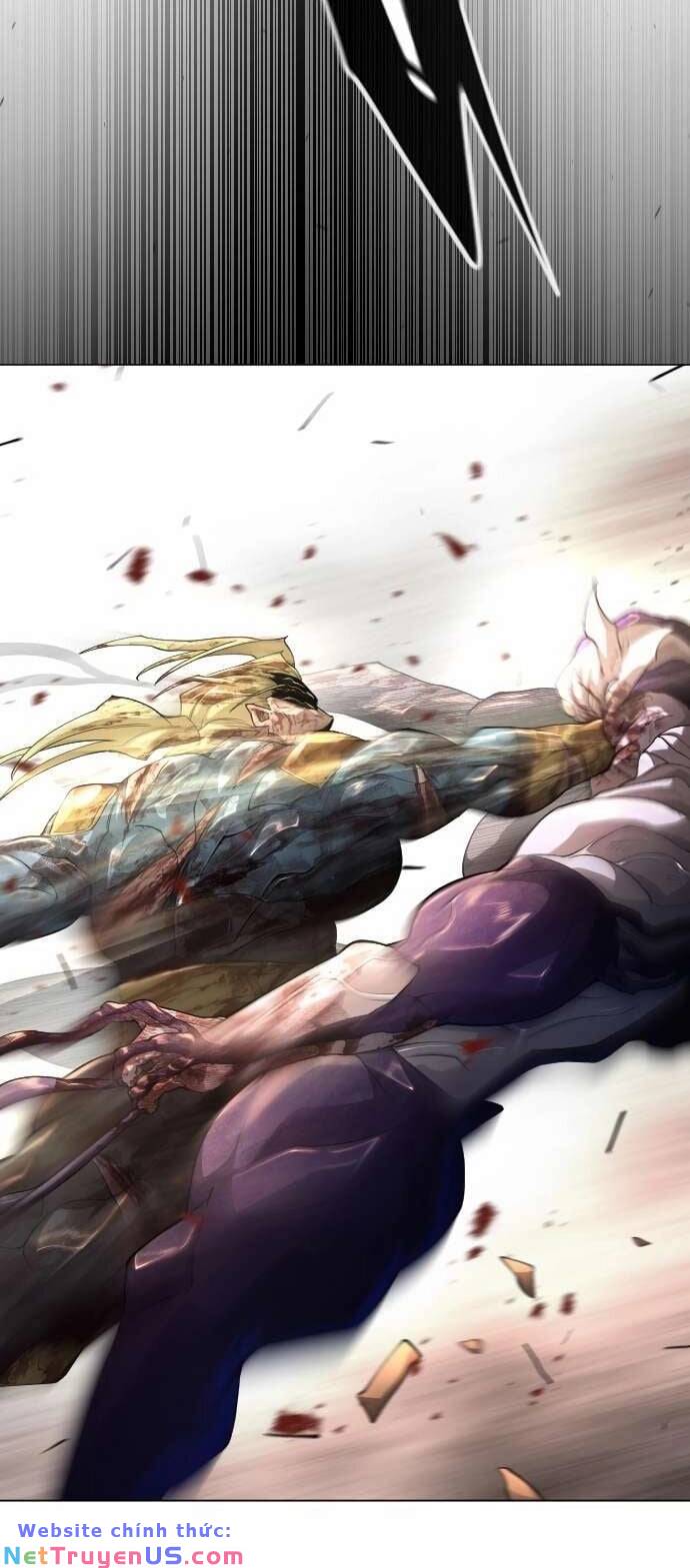 kĩ nguyên của anh hùng chapter 150 65