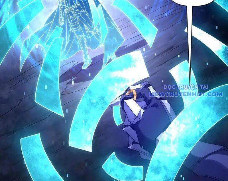 võng du: ta có thể tiến hoá tất cả! chapter 30 10