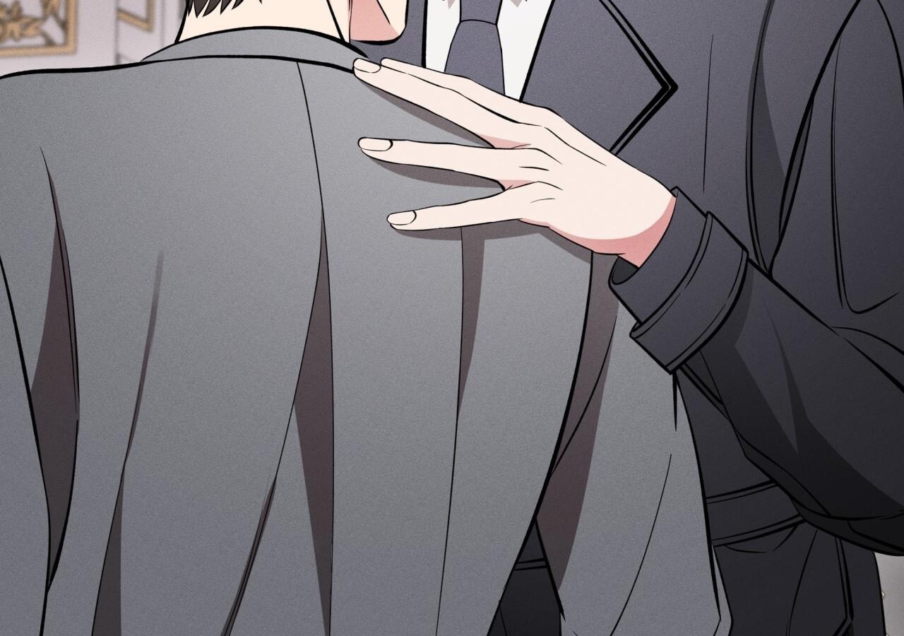 luân đôn trong màn đêm chapter 14 181