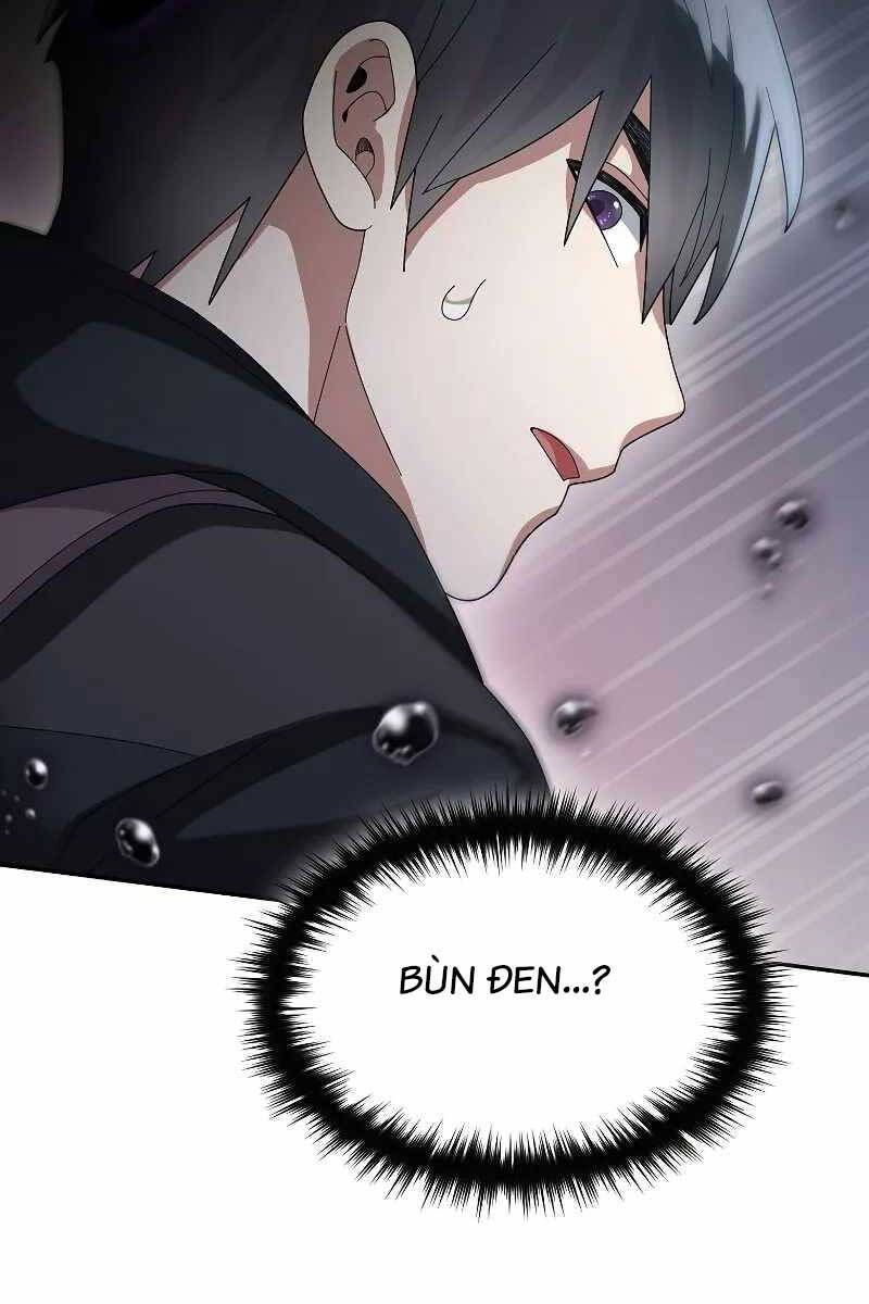 Người Mới Này Quá Mạnh chapter 55.1 15