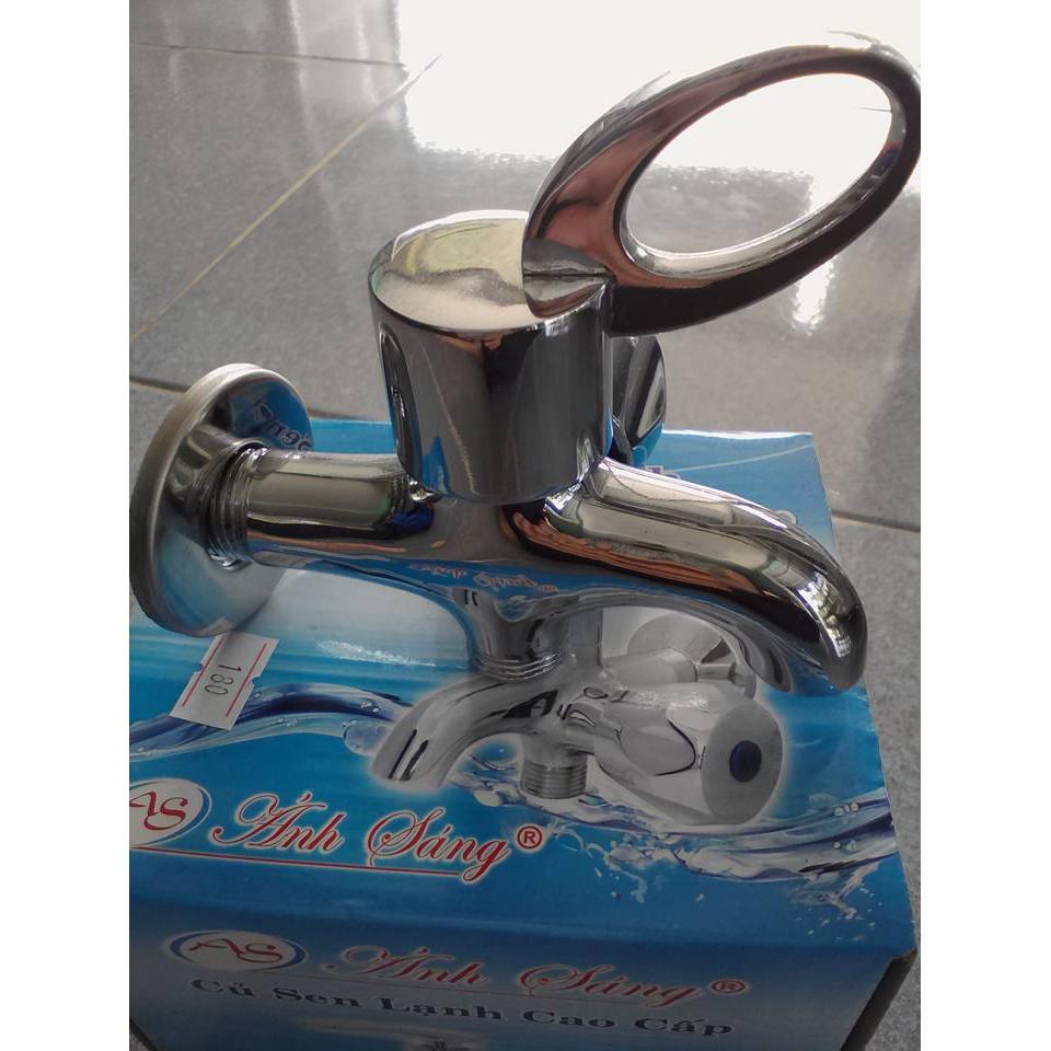 Củ sen Inox