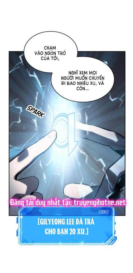 toàn trí độc giả - omniscient reader chapter 18.2 6